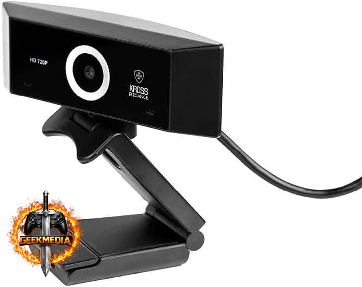 Cupom de Desconto Amazon