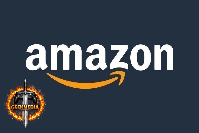 Cupom de 60% OFF na Amazon