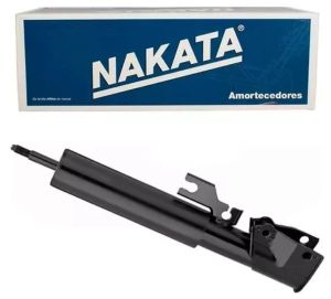 AMORTECEDOR TRASEIRO Nakata para o Uno Way