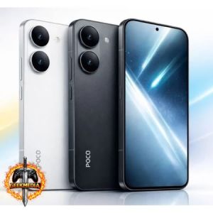Xiaomi Poco X8 Pro 5G 256GB