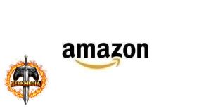 Cupom R 50 OFF em R 299 na Amazon