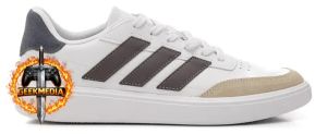 Tênis Masculino Courtblock Adidas