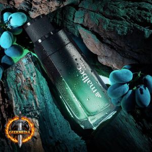 Malbec Vert Colônia 100ml