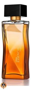 Natura Essencial Mirra EDP 100ml