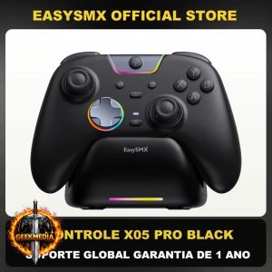 EasySMX x05 PRO