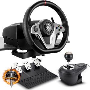 Kit Racing Kalkan G500 Pro