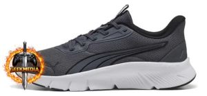 Tênis Flexfocus Lite Modern Bdp Puma