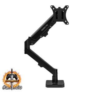Suporte Articulado Zinnia Nimbo Para Monitor e TV