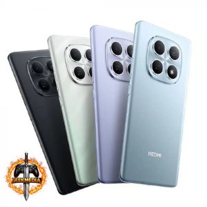 Xiaomi Note 15 256GB