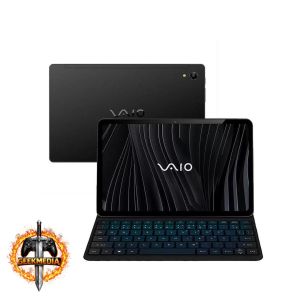 Tablet VAIO TL10 128GB 4G
