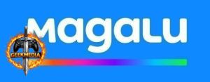 Cupom de Desconto R400 Magalu