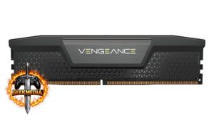 Corsair Vengeance DDR5 32GB 5200MHz