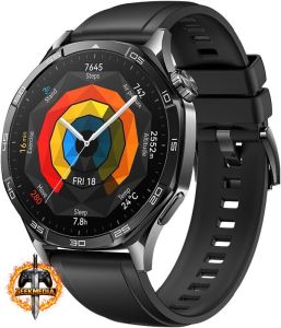 HUAWEI WATCH GT 5 46mm