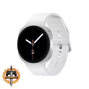 Galaxy Watch8 40mm BT