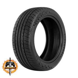 Pneu Dynamo Aro 18 Street-H MU02 225/45R18 95W XL Run Flat