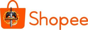 Produtos em Oferta na Shopee