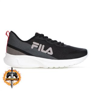 Tênis Fila Vector Masculino Casual Esportivo