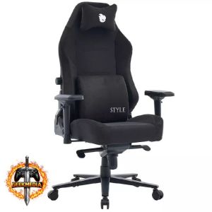 Cadeira Gamer Terabyte New Style