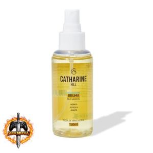 Bruma Hidratante Self Care - Catharine Hill