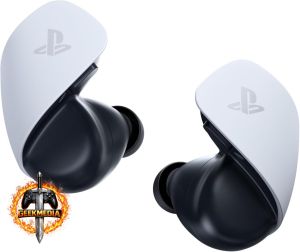 Fone Bluetooth Pulse Explore PlayStation PS5