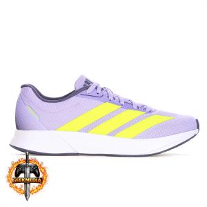 Adidas Feminino Confortável Macio Leve Treino