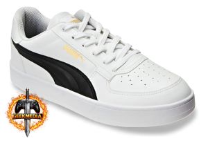 Tênis Masculino Puma Caven 2.0