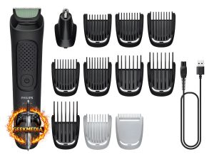 Philips Multigroom MG3921/15