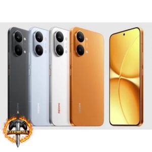POCO X8 PRO MAX 256GB