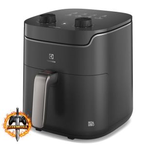 Electrolux Air Fryer Fritadeira Elétrica sem Oleo