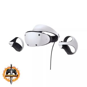 Óculos Realidade Virtual Sony PlayStation VR2 Sense