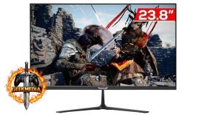 Monitor Gamer TGT Altay TS6, 23.8 Pol, IPS, FHD, 1ms, 165Hz