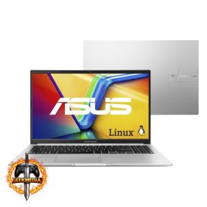 Notebook ASUS Vivobook 15 NJ612