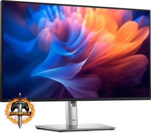 Monitor Dell 24” Full HD 100Hz