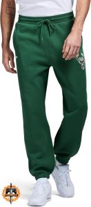 Game 7 Calça Moletom Masculina NBA