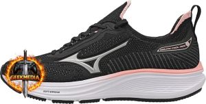 Tênis de Corrida Mizuno Cool Ride 3