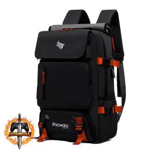 Mochila Pichau Vulcan