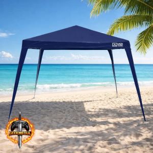 Barraca Tenda Gazebo 3x3m Desmontável