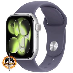 Apple Watch Series 11