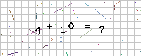 CAPTCHA Matemático